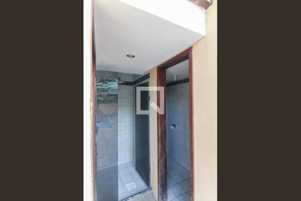 Casa, 2 quartos, 60 m² - Foto 31