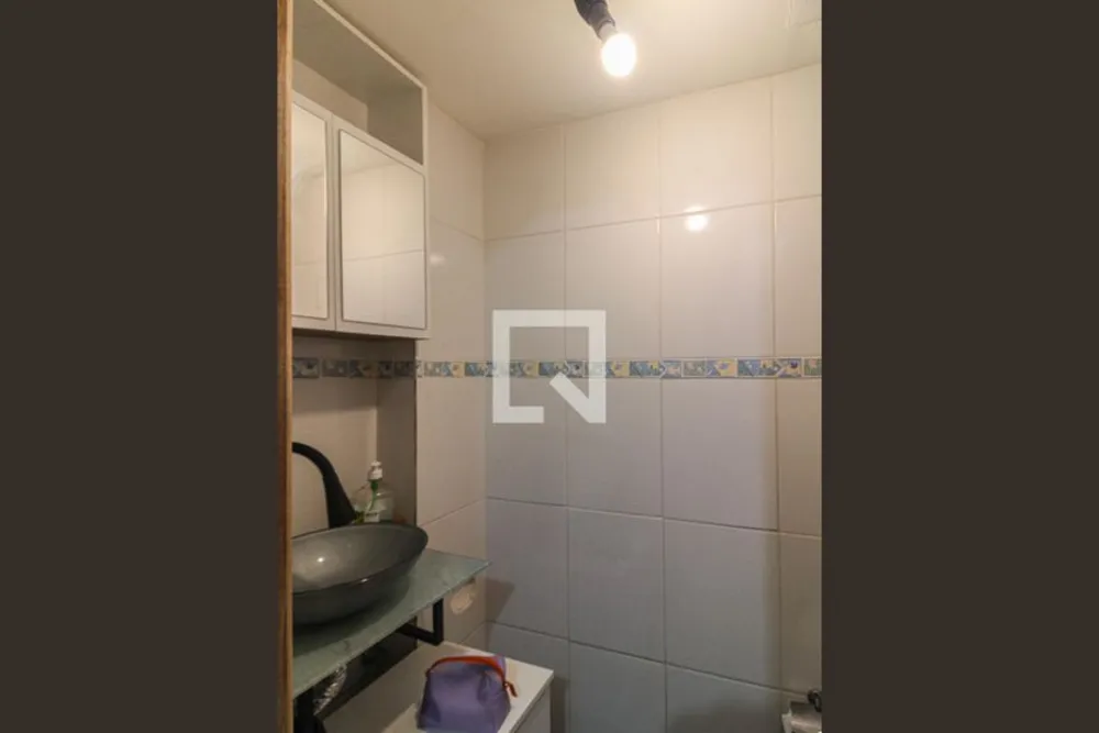 Casa, 2 quartos, 60 m² - Foto 17