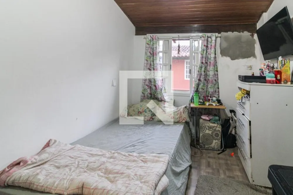 Casa, 2 quartos, 60 m² - Foto 13