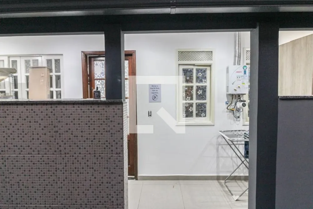 Casa, 2 quartos, 60 m² - Foto 4