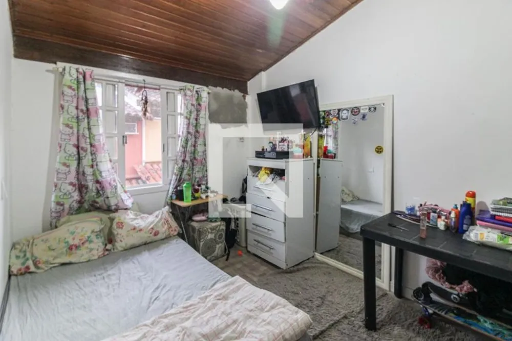 Casa, 2 quartos, 60 m² - Foto 12