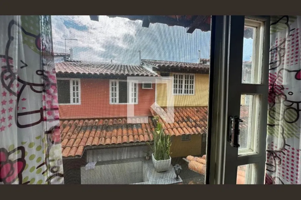 Casa, 2 quartos, 60 m² - Foto 21