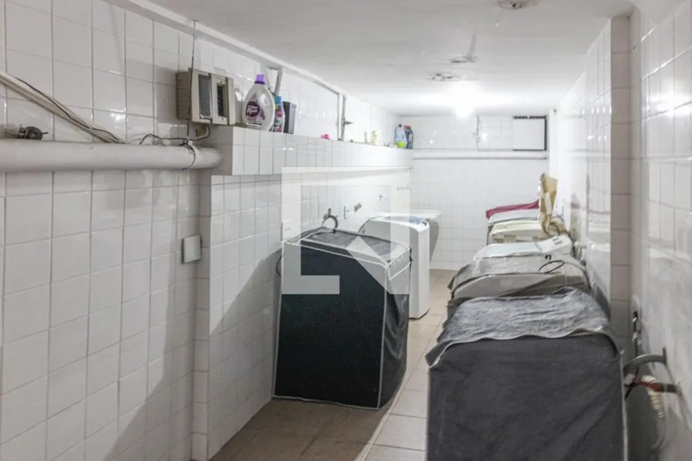 Casa, 2 quartos, 60 m² - Foto 14