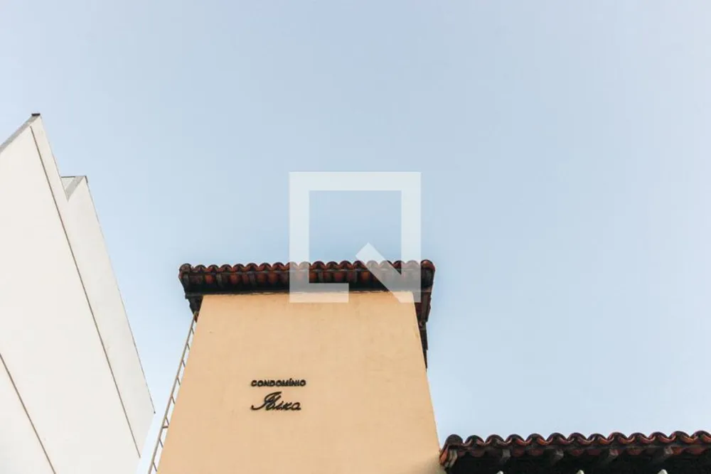 Casa, 2 quartos, 60 m² - Foto 23