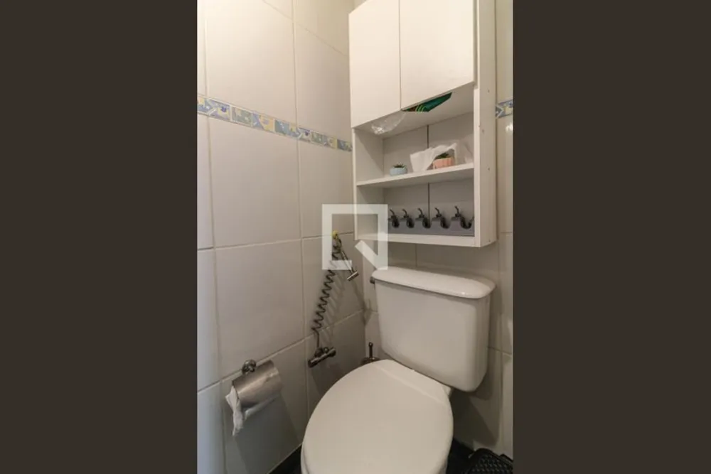 Casa, 2 quartos, 60 m² - Foto 34