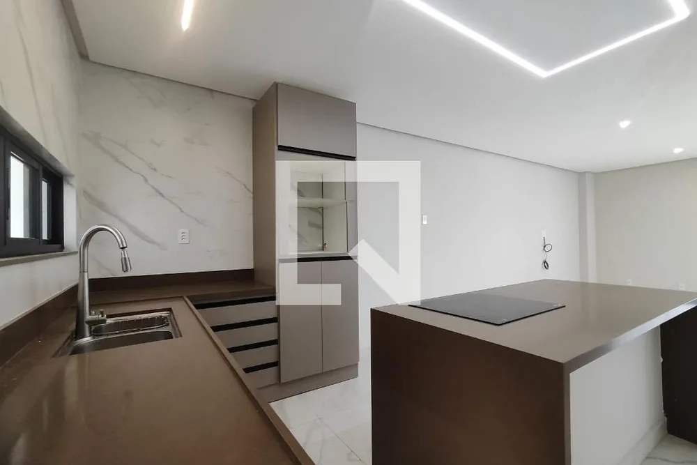 Casa, 4 quartos, 200 m² - Foto 50