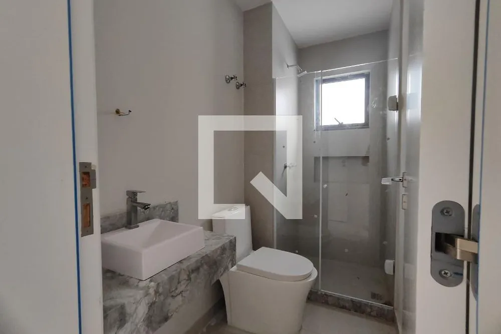 Casa, 4 quartos, 200 m² - Foto 13