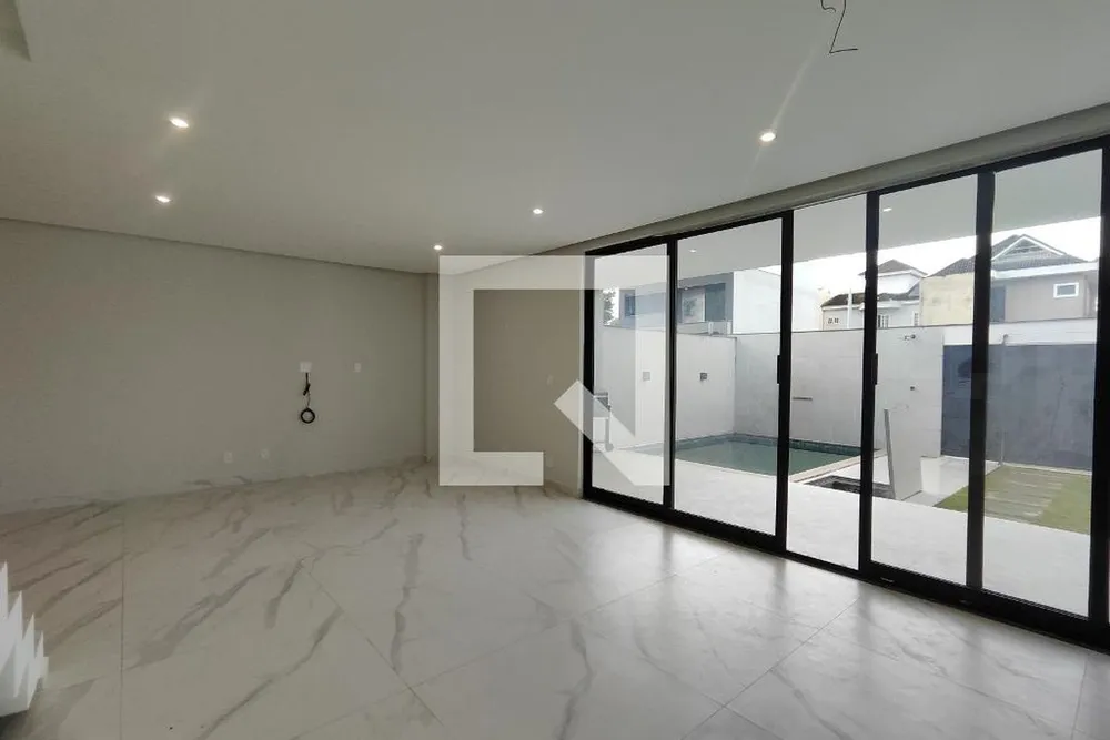 Casa, 4 quartos, 200 m² - Foto 2