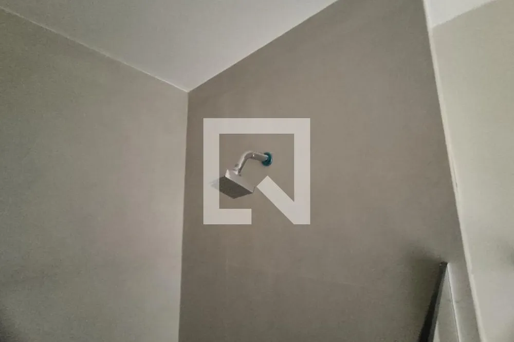 Casa, 4 quartos, 200 m² - Foto 38