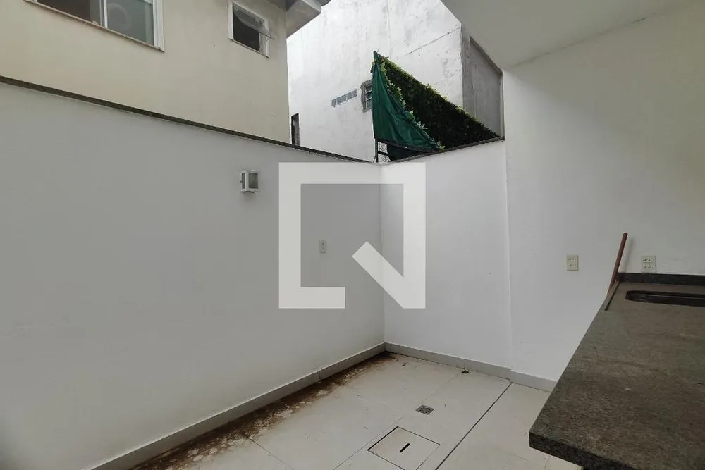 Casa, 4 quartos, 200 m² - Foto 52