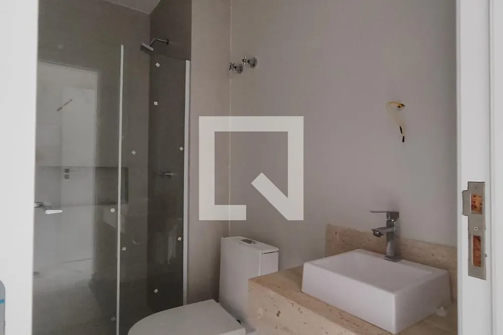 Casa, 4 quartos, 200 m² - Foto 36