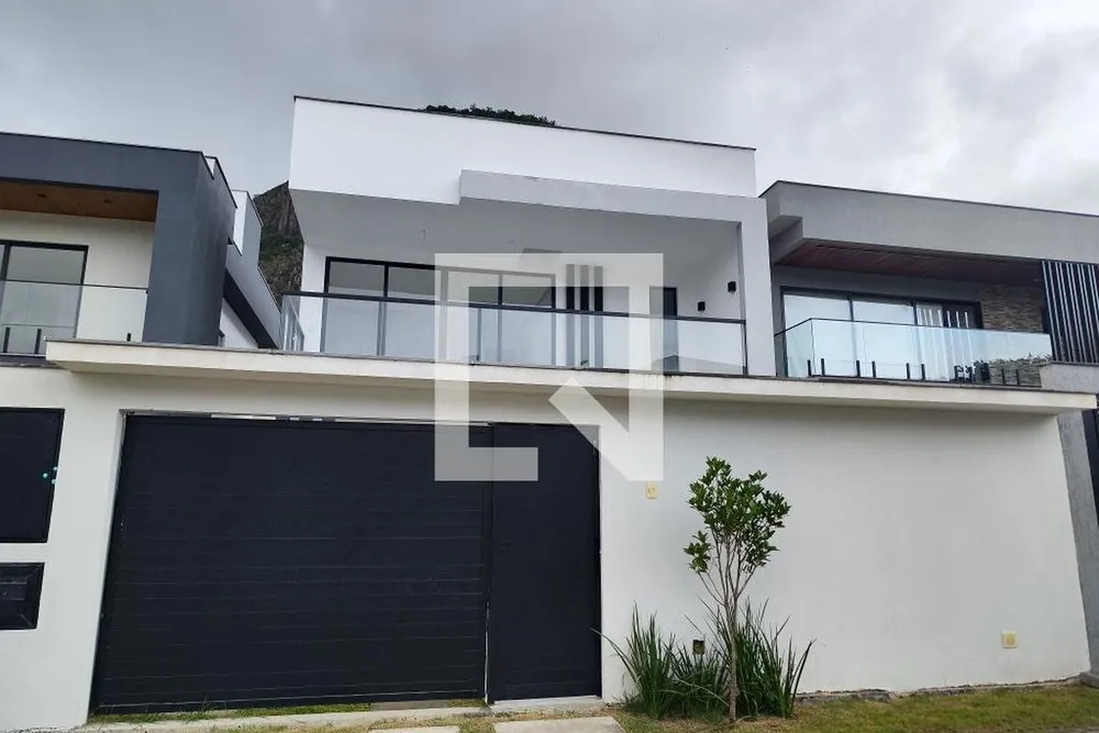 Casa, 4 quartos, 200 m² - Foto 56