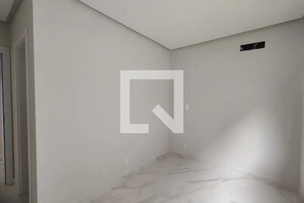 Casa, 4 quartos, 200 m² - Foto 10
