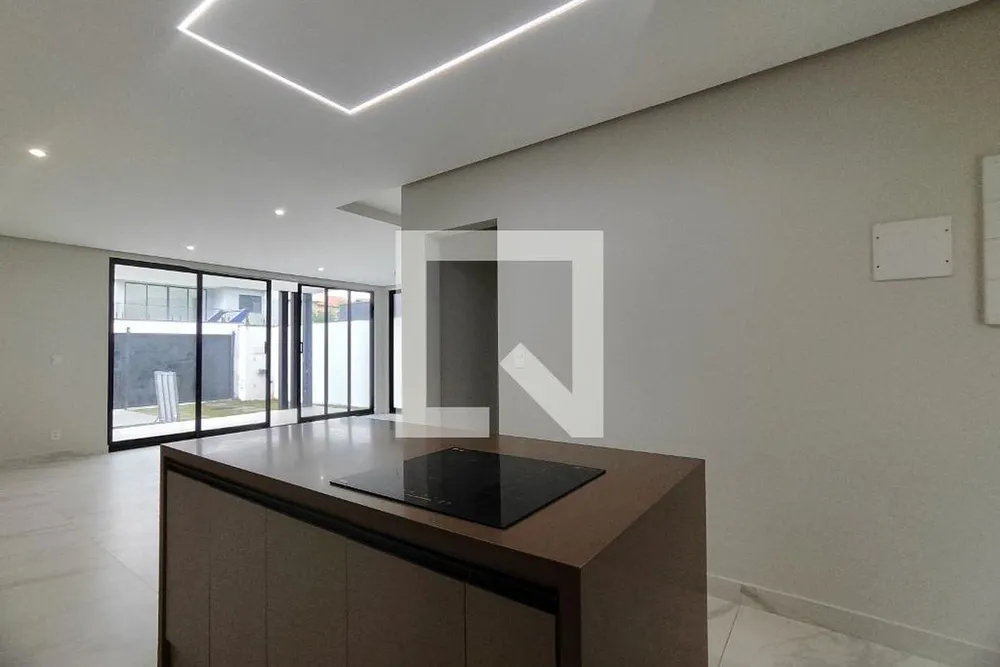 Casa, 4 quartos, 200 m² - Foto 51