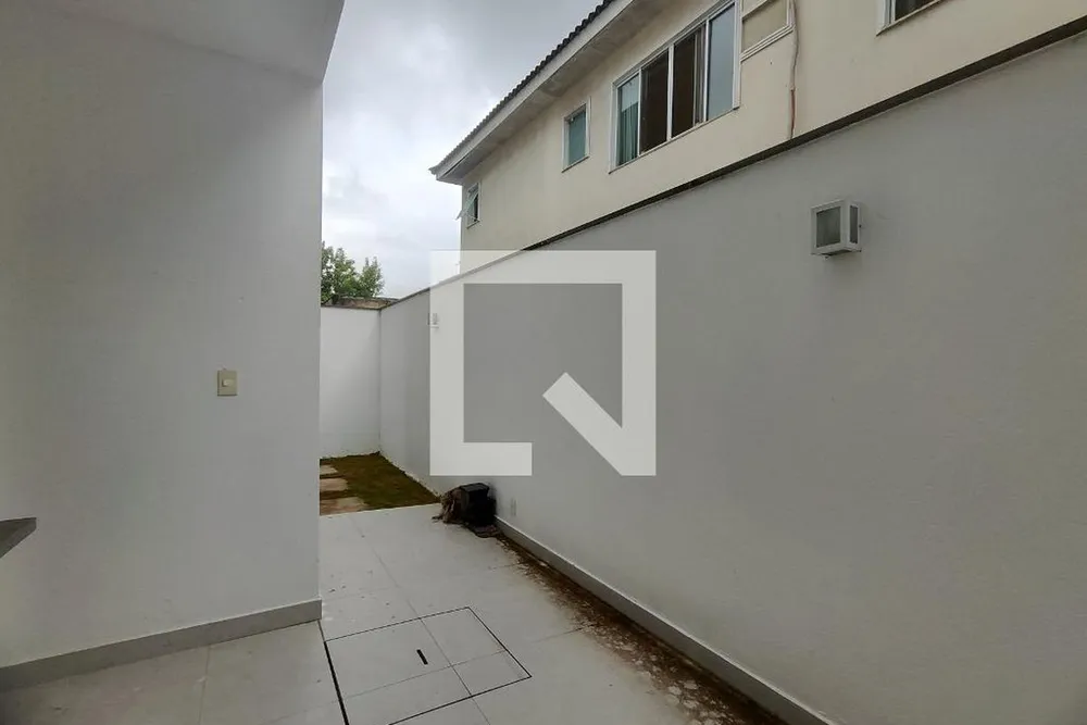 Casa, 4 quartos, 200 m² - Foto 55