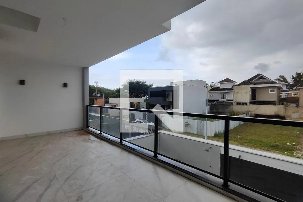 Casa, 4 quartos, 200 m² - Foto 21
