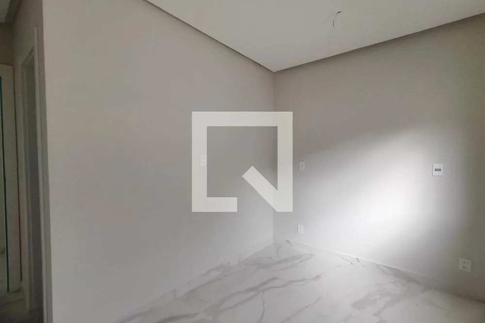 Casa, 4 quartos, 200 m² - Foto 40