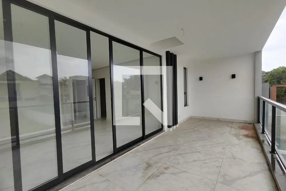Casa, 4 quartos, 200 m² - Foto 22
