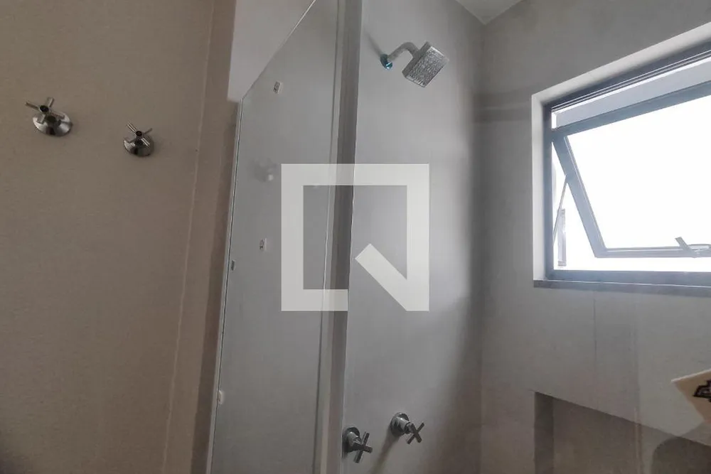 Casa, 4 quartos, 200 m² - Foto 46