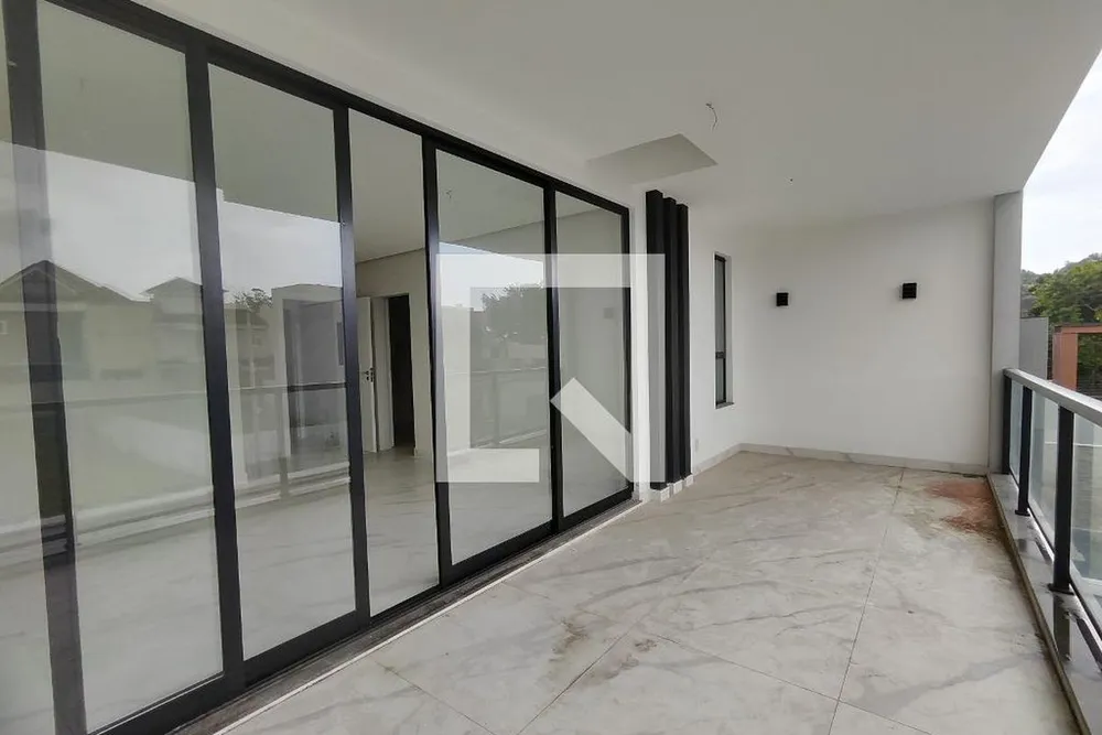 Casa, 4 quartos, 200 m² - Foto 23