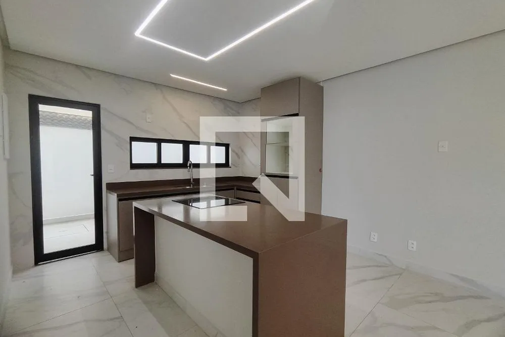 Casa, 4 quartos, 200 m² - Foto 48