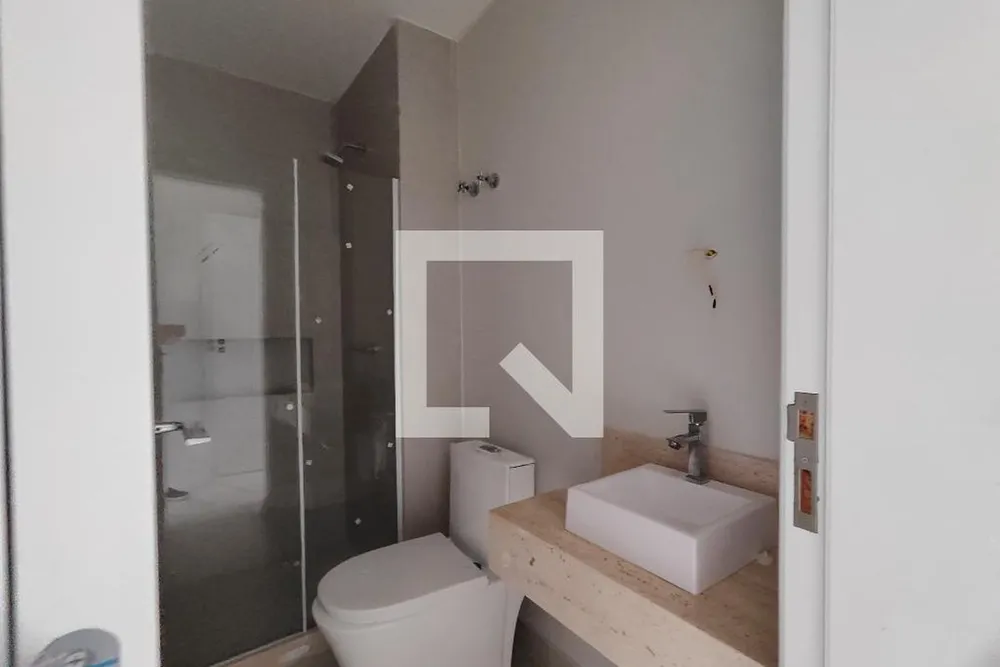 Casa, 4 quartos, 200 m² - Foto 35