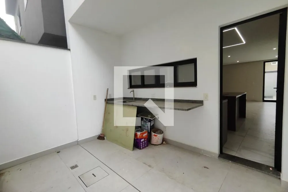 Casa, 4 quartos, 200 m² - Foto 53