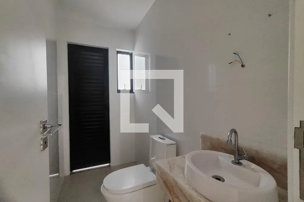 Casa, 4 quartos, 200 m² - Foto 47