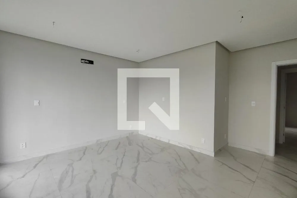 Casa, 4 quartos, 200 m² - Foto 20