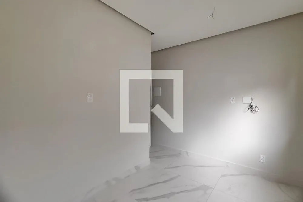 Casa, 4 quartos, 200 m² - Foto 33