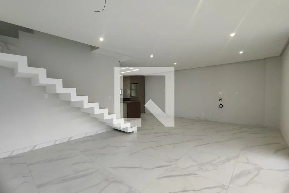 Casa, 4 quartos, 200 m² - Foto 1