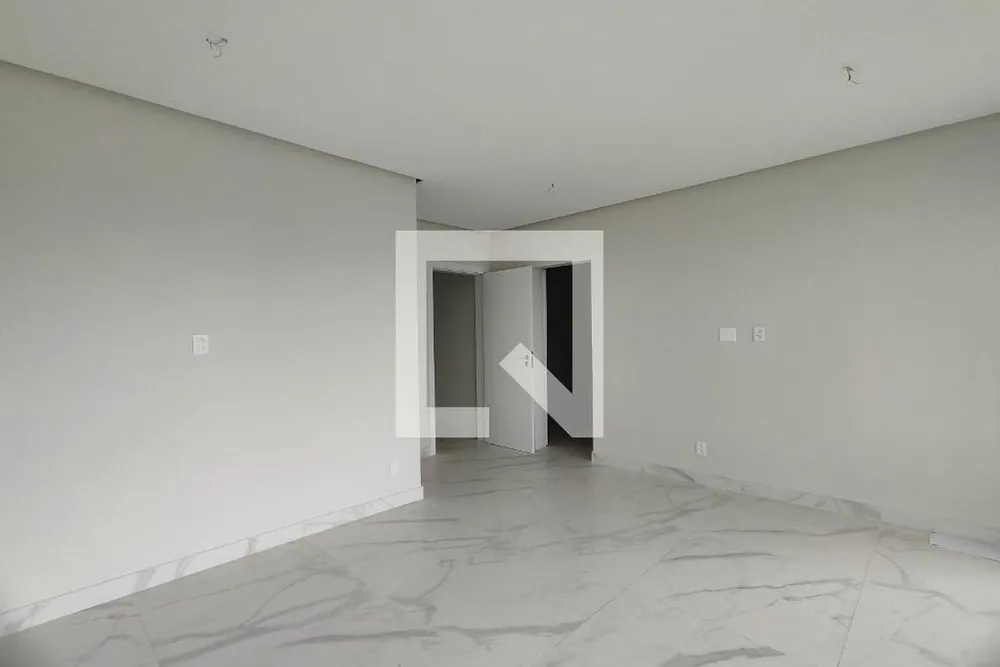 Casa, 4 quartos, 200 m² - Foto 19