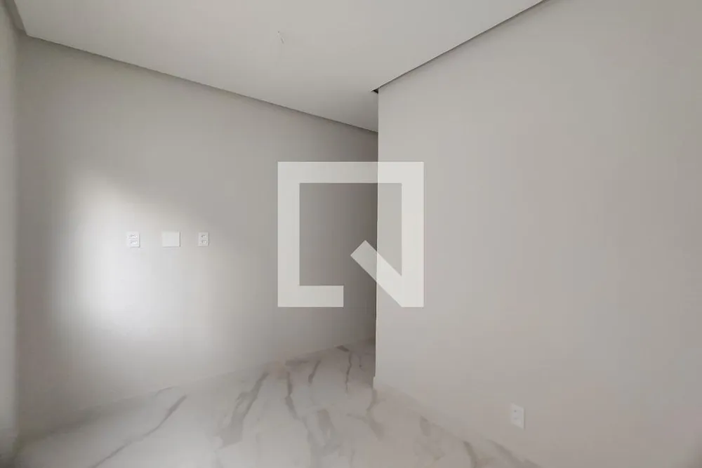 Casa, 4 quartos, 200 m² - Foto 11