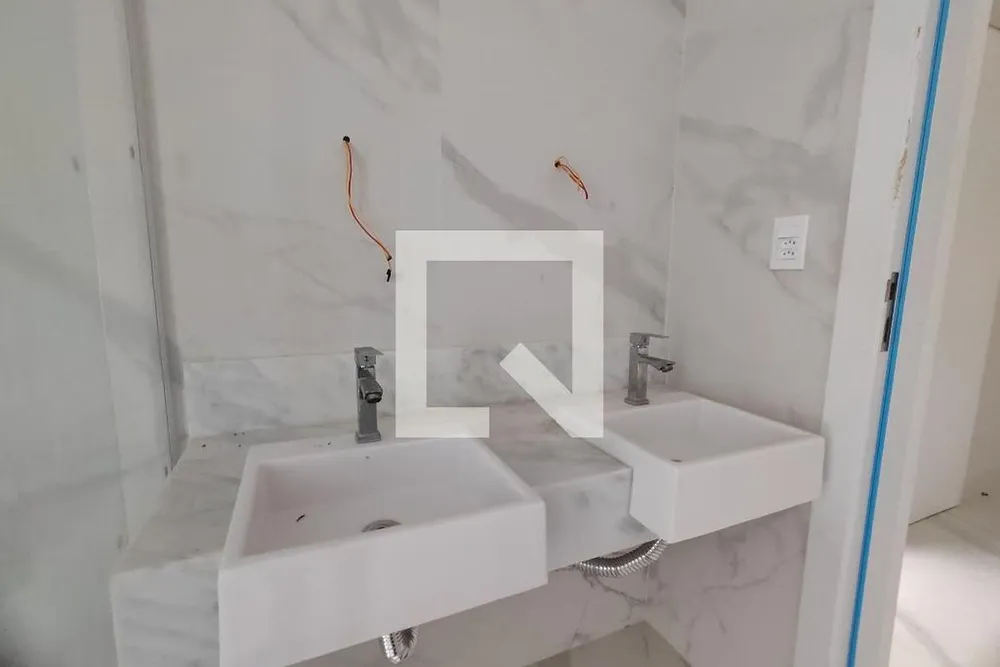 Casa, 4 quartos, 200 m² - Foto 29