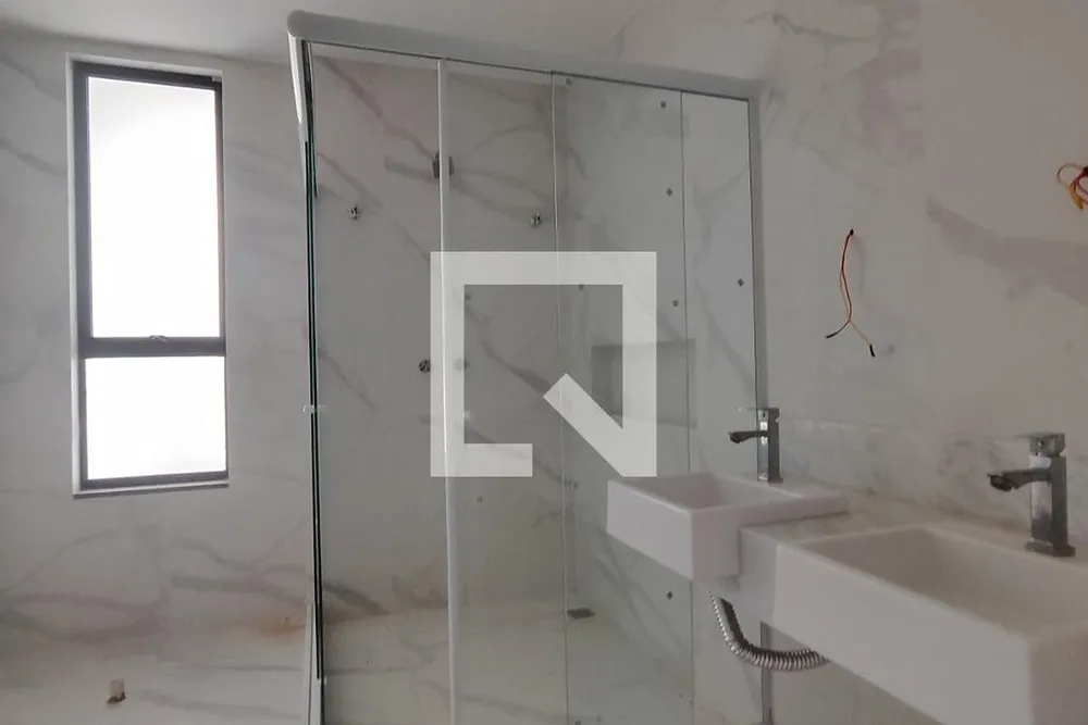 Casa, 4 quartos, 200 m² - Foto 28