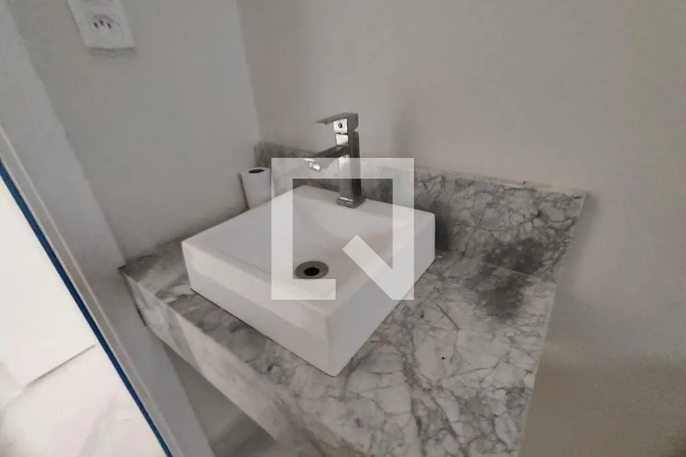 Casa, 4 quartos, 200 m² - Foto 15