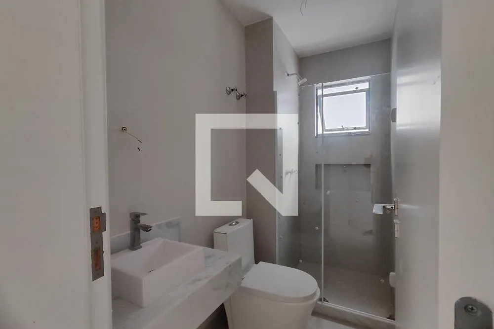 Casa, 4 quartos, 200 m² - Foto 43
