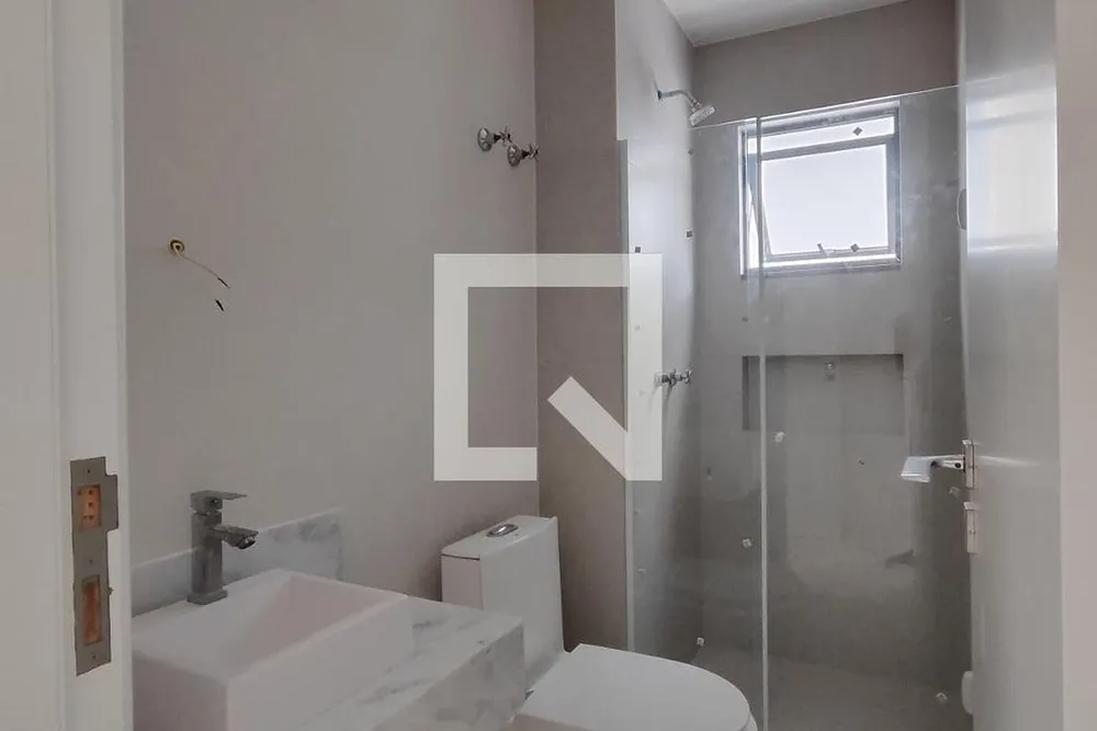 Casa, 4 quartos, 200 m² - Foto 44