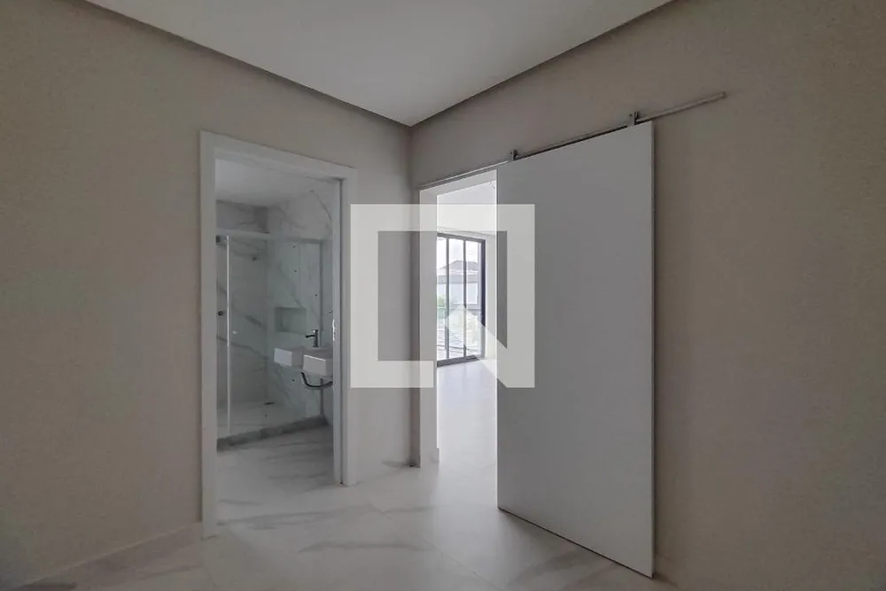 Casa, 4 quartos, 200 m² - Foto 26