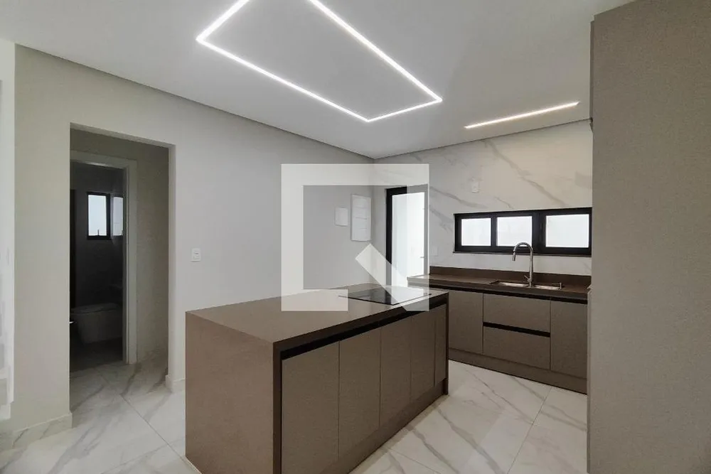 Casa, 4 quartos, 200 m² - Foto 49