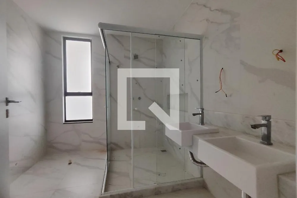 Casa, 4 quartos, 200 m² - Foto 27