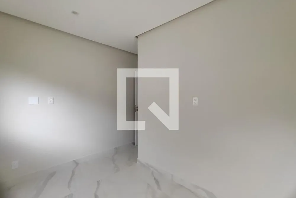 Casa, 4 quartos, 200 m² - Foto 41