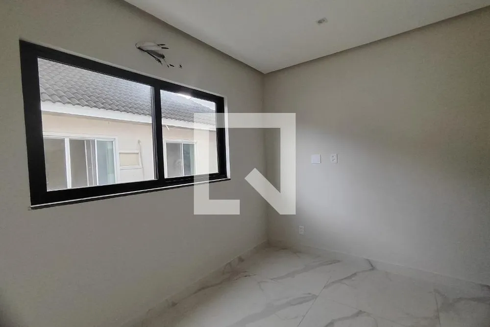 Casa, 4 quartos, 200 m² - Foto 42