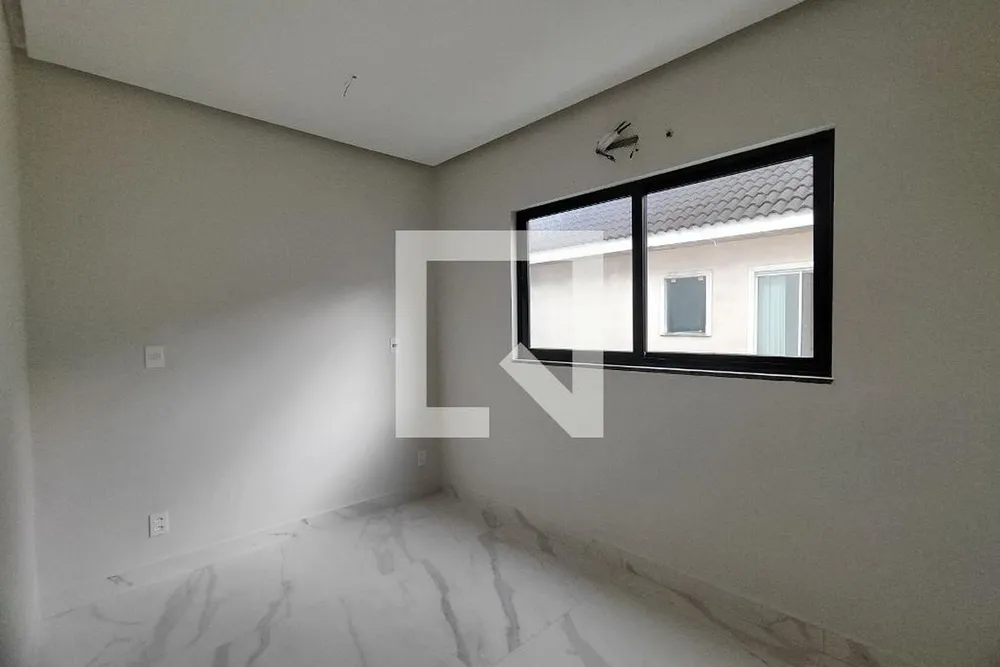 Casa, 4 quartos, 200 m² - Foto 39