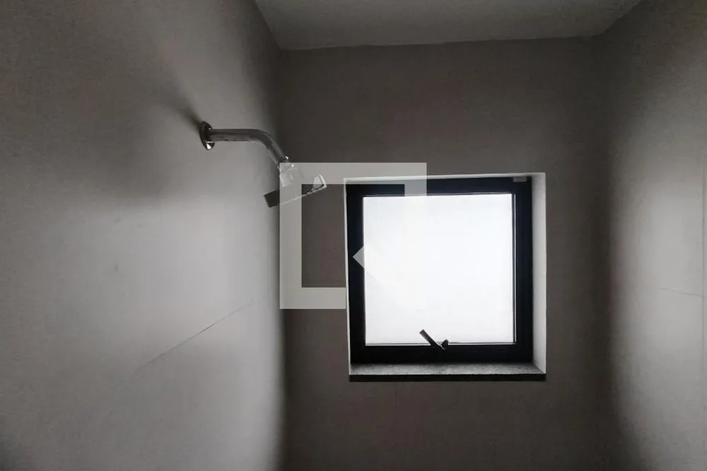 Casa, 4 quartos, 200 m² - Foto 16