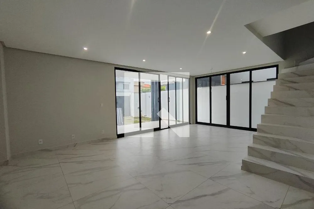 Casa, 4 quartos, 200 m² - Foto 4