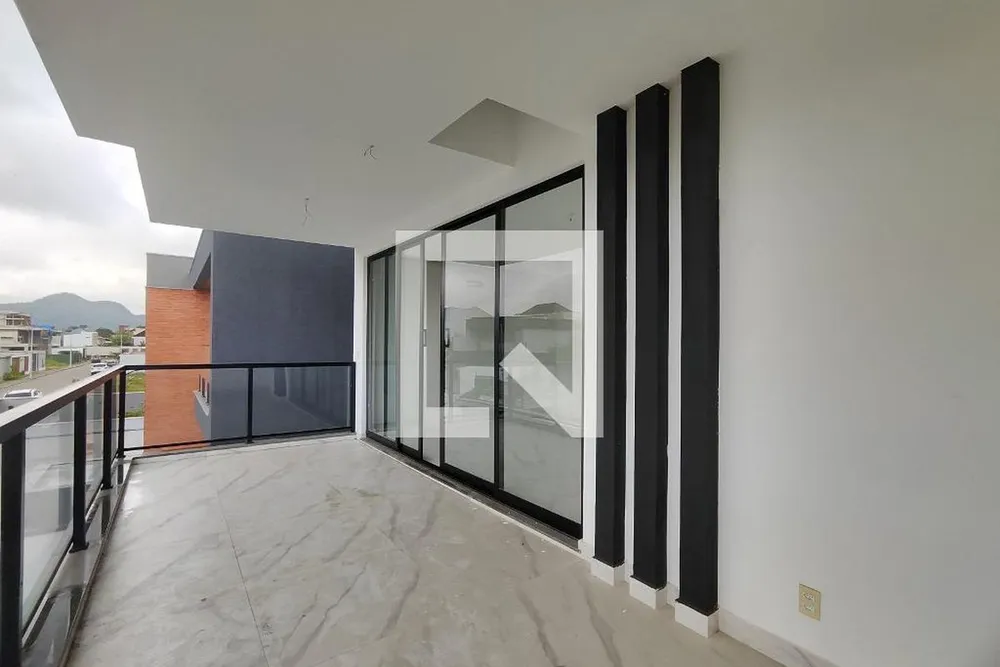 Casa, 4 quartos, 200 m² - Foto 25