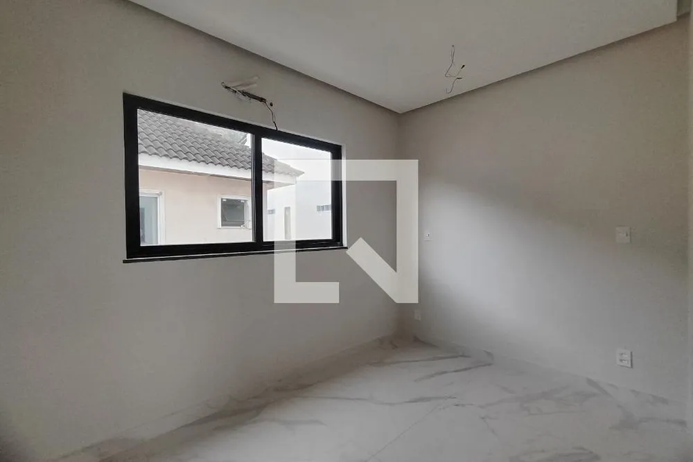 Casa, 4 quartos, 200 m² - Foto 31