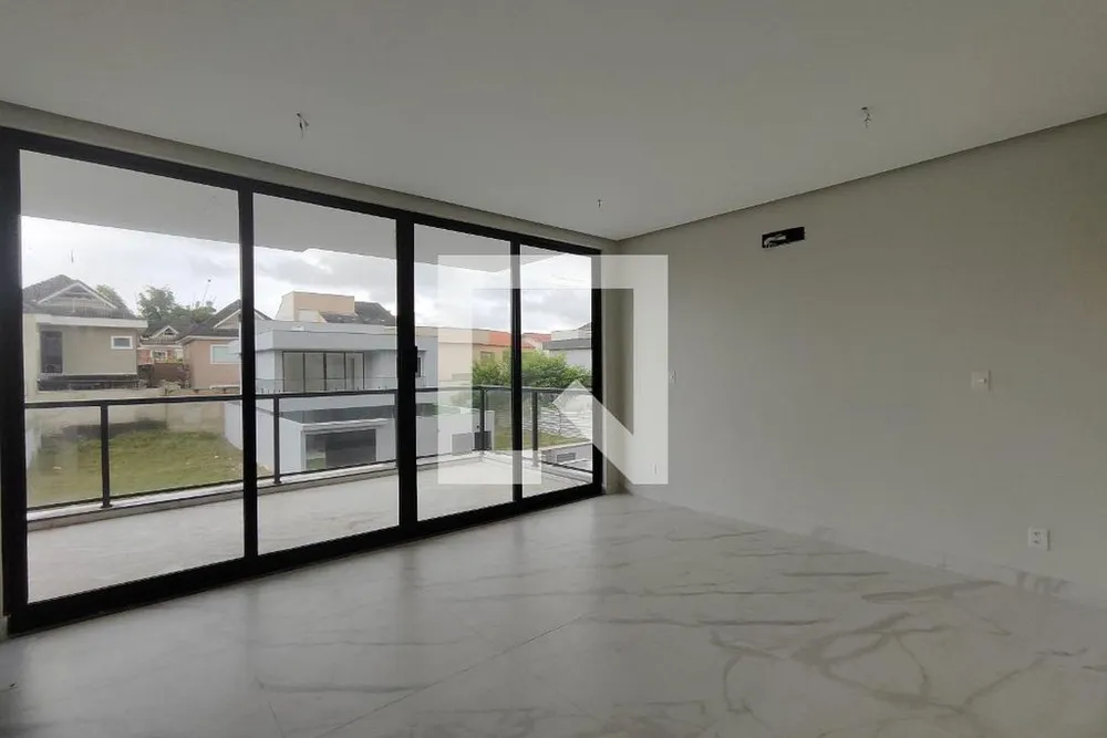 Casa, 4 quartos, 200 m² - Foto 17