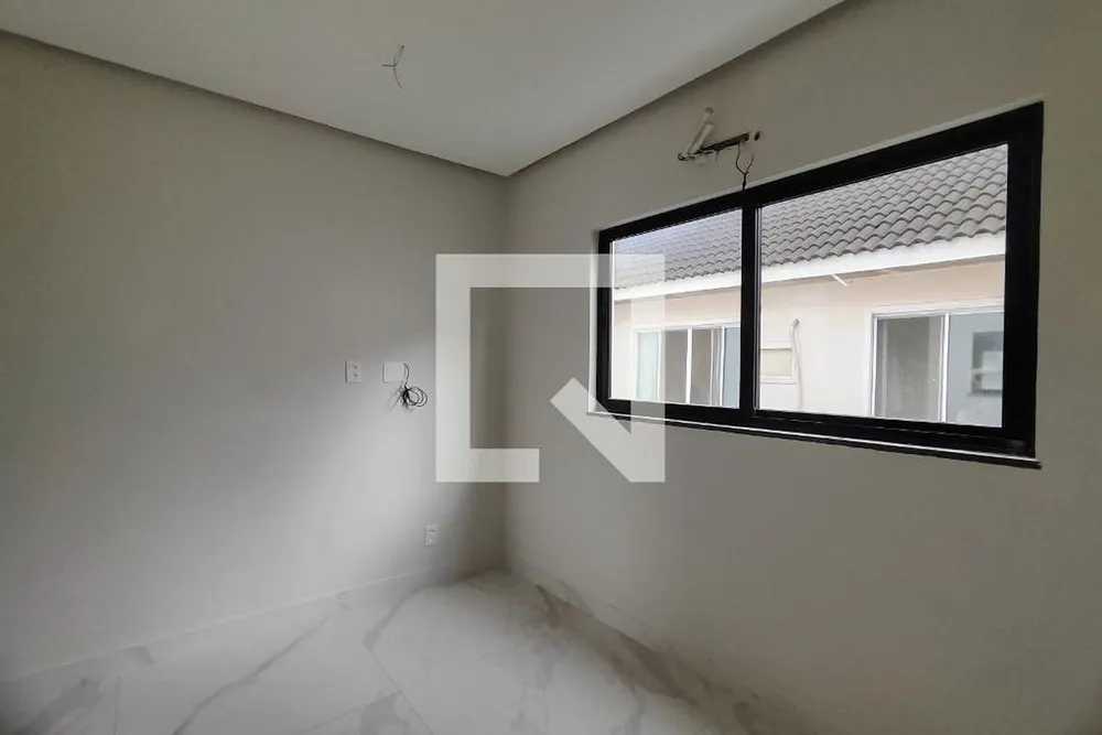 Casa, 4 quartos, 200 m² - Foto 34